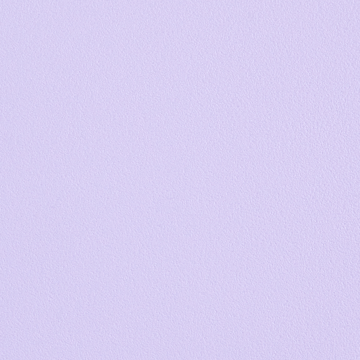 Tuoli ulos Kattavia - Violetti - Puutarhakalusteet - Puutarhatuoli - Karmituoli ulos