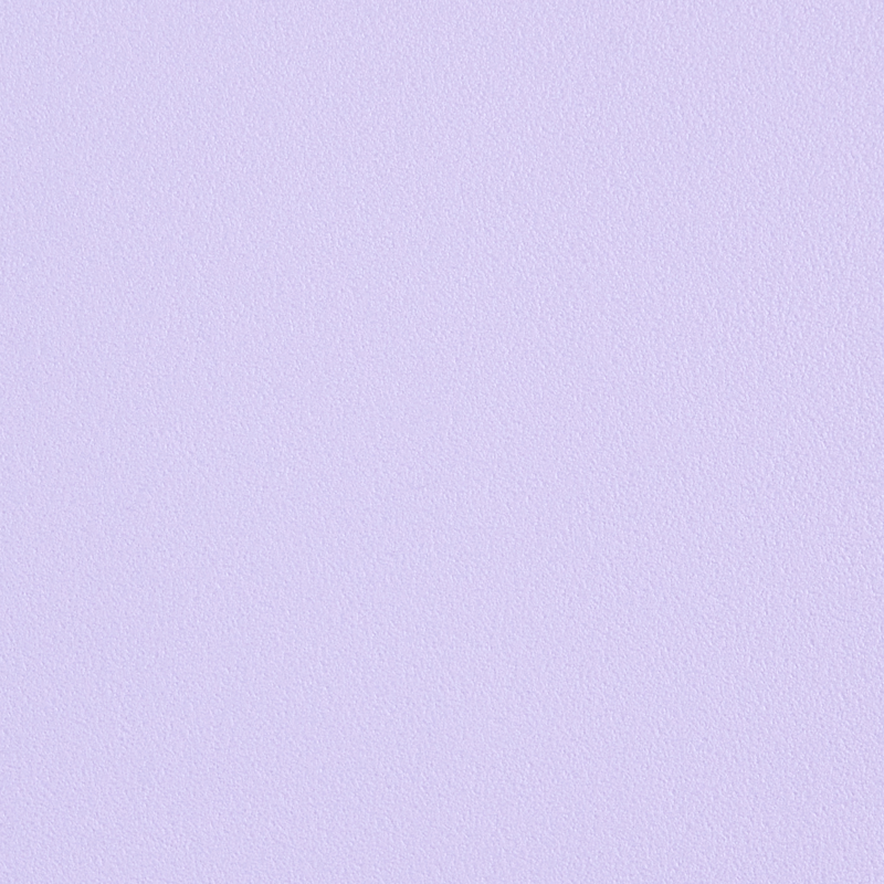 Tuoli ulos Kattavia - Violetti - Puutarhakalusteet - Puutarhatuoli - Karmituoli ulos