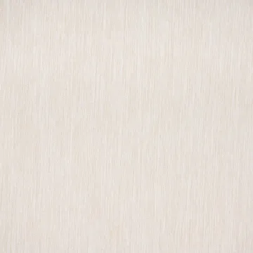 Tuoli ulos pehmuste Amantea Premium akaasiapuu - Ruskea/Vaalea beige - Puutarhakalusteet - Puutarhatuoli - Säätötuoli