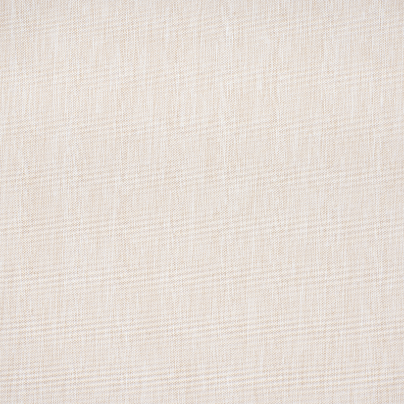 Tuoli ulos pehmuste Amantea Premium akaasiapuu - Ruskea/Vaalea beige - Puutarhakalusteet - Puutarhatuoli - Säätötuoli