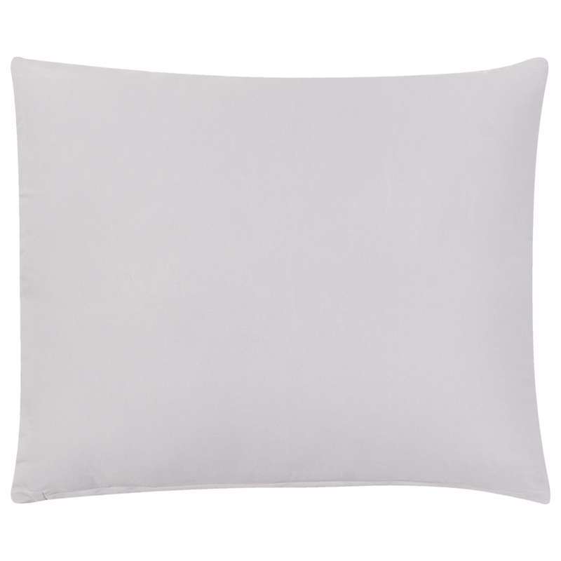 Tuoli ulos pehmusteella Pico Teräs - Harmaa - Puutarhakalusteet - Puutarhatuoli - Ulkotilan nojatuolit