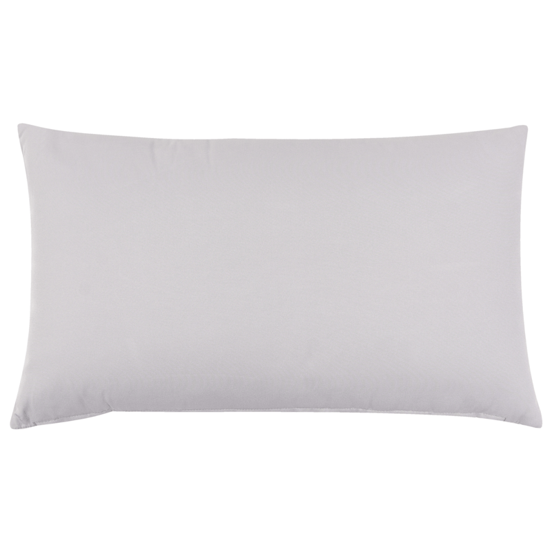 Tuoli ulos pehmusteella Pico Teräs - Harmaa - Puutarhakalusteet - Puutarhatuoli - Ulkotilan nojatuolit