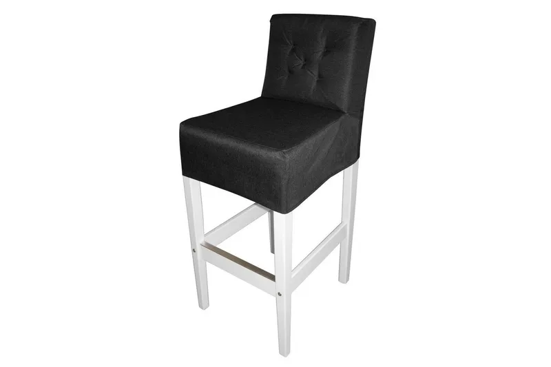 Ulkona baarijakkara Brixton, undefined