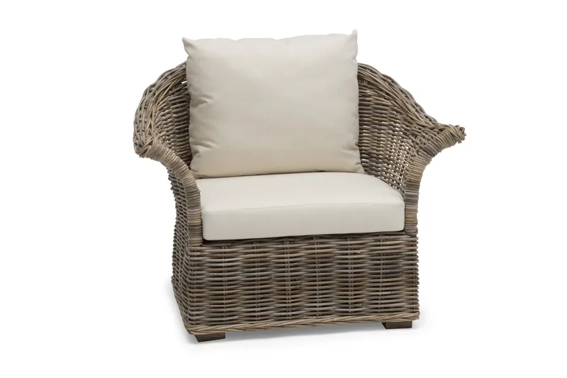 Hillerstorp Edsklinta Nojatuoli, undefined