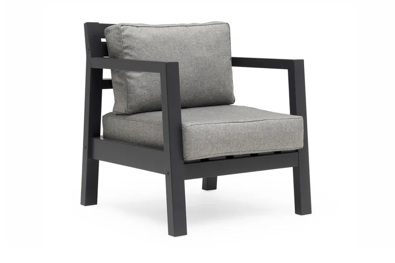 Hillerstorp Stoltö Nojatuoli, undefined