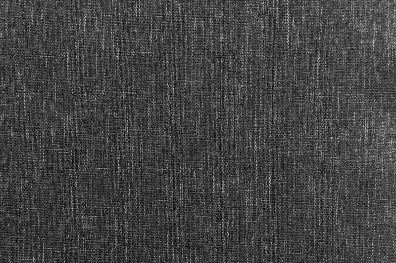 Mekanisminojatuoli James - Harmaa - Puutarhakalusteet - Puutarhatuoli - Ulkotilan nojatuolit