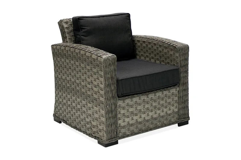 Nojatuoli Geneva, undefined