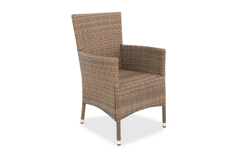 Nojatuoli Thor, Hiekka