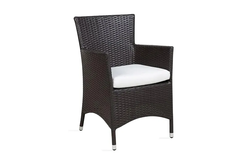 Puutarhatuoli Italy 2 kpl, undefined