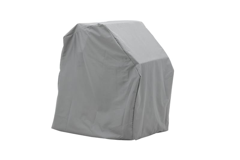 Kalustesuojus Klas tuolille 90x65x100 cm - Harmaa - Piha & ulkoaltaat - Grillaus - Grillitarvikkeet - Grillin suojahuppu