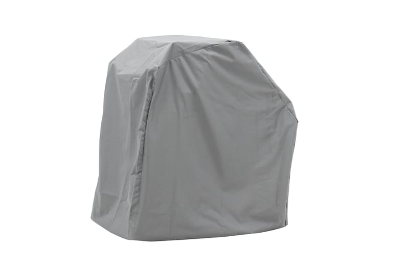 Kalustesuojus Klas tuolille 90x65x100 cm - Harmaa - Piha & ulkoaltaat - Grillaus - Grillitarvikkeet - Grillin suojahuppu