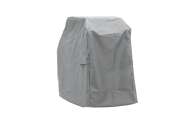 Kalustesuojus Klas tuolille 90x65x100 cm - Harmaa - Piha & ulkoaltaat - Grillaus - Grillitarvikkeet - Grillin suojahuppu