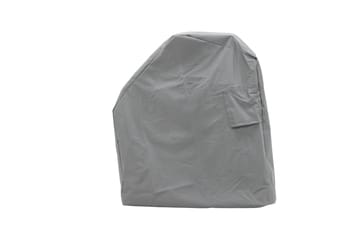 Kalustesuojus Klas tuolille 90x65x100 cm - Harmaa - Piha & ulkoaltaat - Grillaus - Grillitarvikkeet - Grillin suojahuppu