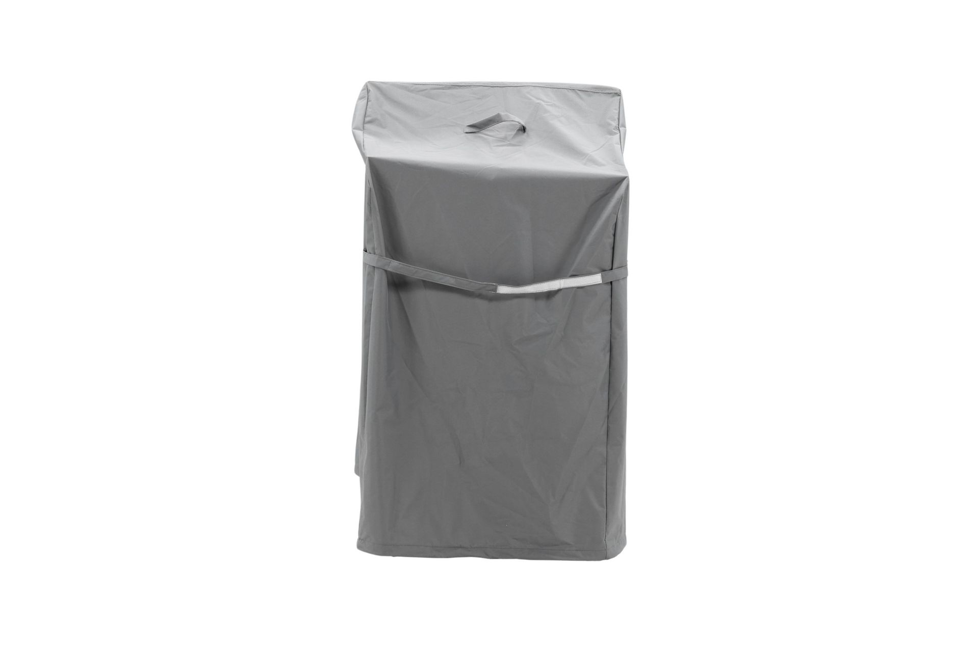 Grillisuoja Klas 150x100x70 cm - Harmaa - Puutarhakalusteet - Säilytyslaatikot & kalustesuojat - Ulkokalusteiden suojapeite