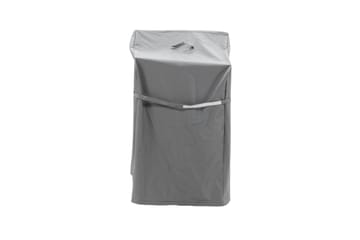 Grillisuoja Klas 150x100x70 cm - Harmaa - Puutarhakalusteet - Säilytyslaatikot & kalustesuojat - Ulkokalusteiden suojapeite