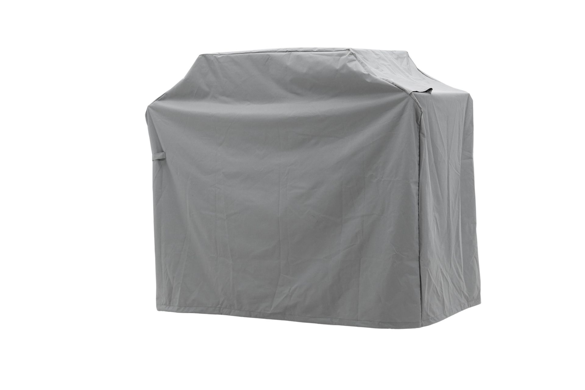 Grillisuoja Klas 150x100x70 cm - Harmaa - Puutarhakalusteet - Säilytyslaatikot & kalustesuojat - Ulkokalusteiden suojapeite
