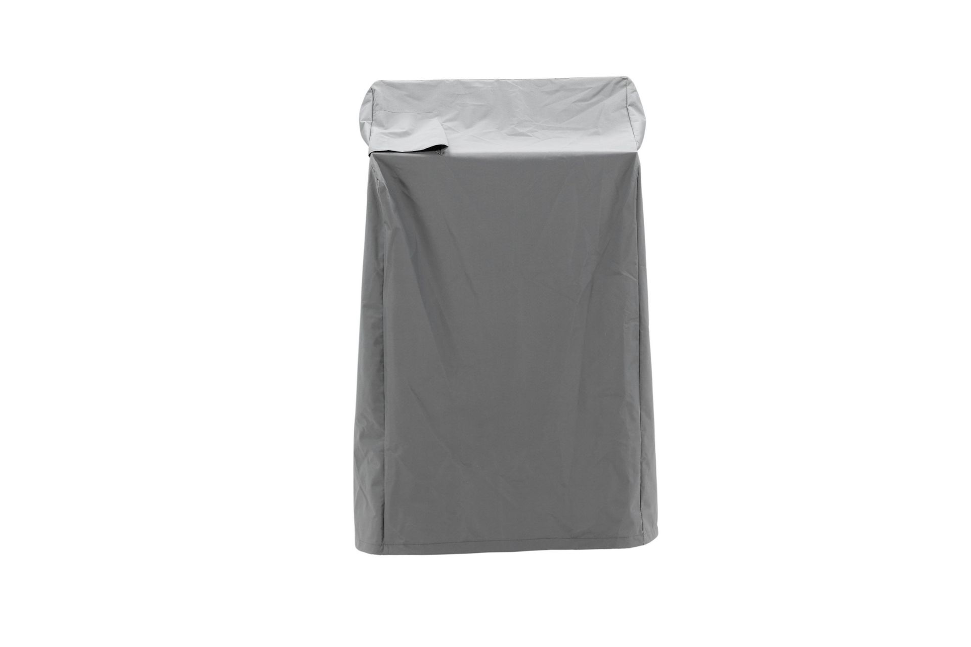 Grillisuoja Klas 150x100x70 cm - Harmaa - Puutarhakalusteet - Säilytyslaatikot & kalustesuojat - Ulkokalusteiden suojapeite
