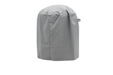 Grillisuoja Klas 90x90 cm - Harmaa - Piha & ulkoaltaat - Grillaus - Grillitarvikkeet - Grillin suojahuppu