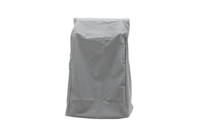Kalustesuojus Klas tuolille 90x65x100 cm - Harmaa - Piha & ulkoaltaat - Grillaus - Grillitarvikkeet - Grillin suojahuppu