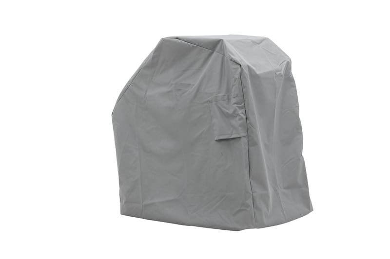 Kalustesuojus Klas tuolille 90x65x100 cm - Harmaa - Piha & ulkoaltaat - Grillaus - Grillitarvikkeet - Grillin suojahuppu