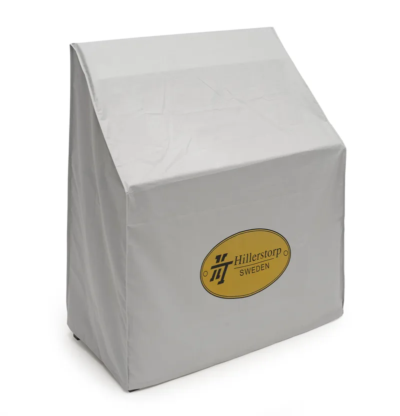 Hillerstorp Åminne kalustesuoja ulkokeittiöön, Beige