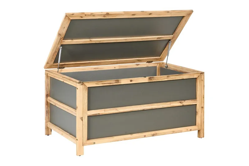 Laatikko Acate, undefined