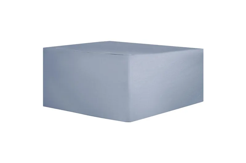 Möbelskydd Beliani Chuva 110x100x70 cm 110x100x70 cm - Puutarhakalusteet - Säilytyslaatikot & kalustesuojat - Ulkokalusteiden suojapeite