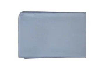 Möbelskydd Beliani Chuva 110x100x70 cm 110x100x70 cm - Puutarhakalusteet - Säilytyslaatikot & kalustesuojat - Ulkokalusteiden suojapeite