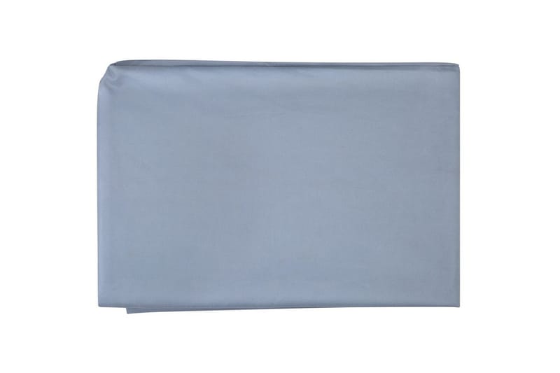 Möbelskydd Beliani Chuva 110x100x70 cm 110x100x70 cm - Puutarhakalusteet - Säilytyslaatikot & kalustesuojat - Ulkokalusteiden suojapeite