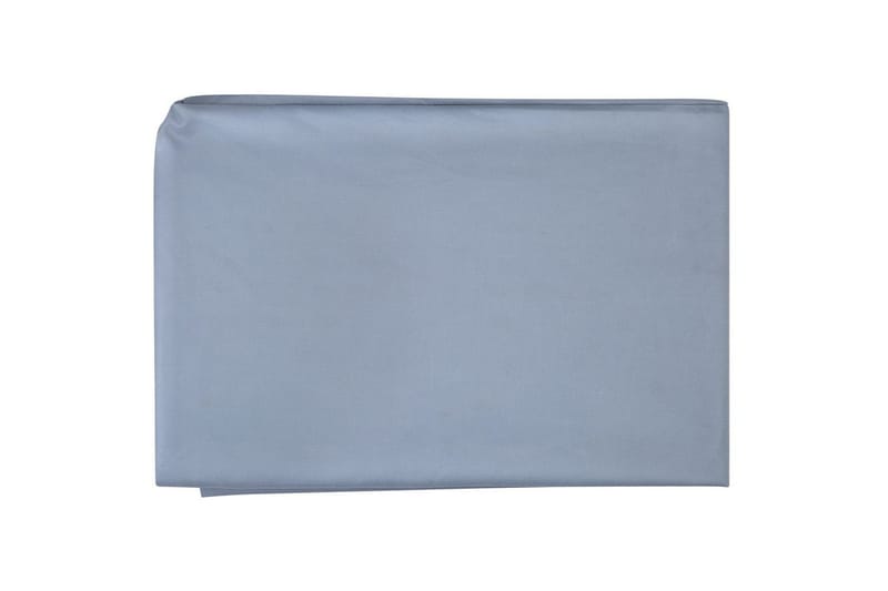 Möbelskydd Beliani Chuva 110x100x70 cm 145x110x80 cm - Puutarhakalusteet - Säilytyslaatikot & kalustesuojat - Ulkokalusteiden suojapeite