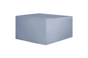 Möbelskydd Beliani Chuva 110x100x70 cm 145x110x80 cm - Puutarhakalusteet - Säilytyslaatikot & kalustesuojat - Ulkokalusteiden suojapeite