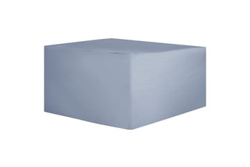 Möbelskydd Beliani Chuva 110x100x70 cm 145x110x80 cm - Puutarhakalusteet - Säilytyslaatikot & kalustesuojat - Ulkokalusteiden suojapeite