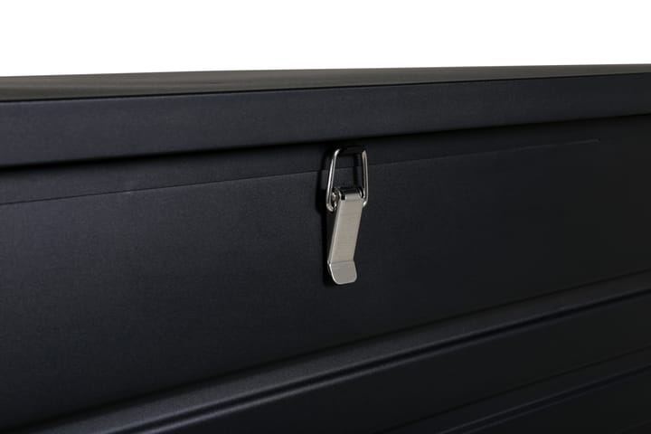 Pehmustelaatikko Tulinna 150x90 cm - Venture Home - Säilytyslaatikot ulos