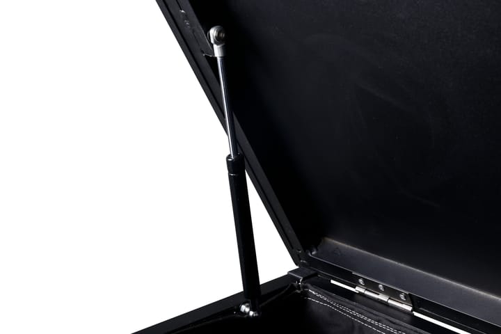 Pehmustelaatikko Tulinna 150x90 cm - Venture Home - Säilytyslaatikot ulos