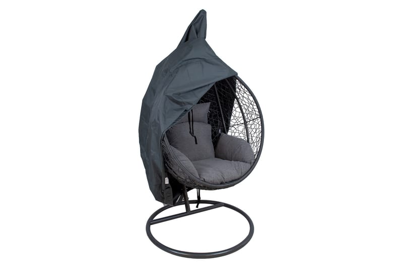 Kalustesuoja 100x100x200 cm Säänkestävä, undefined