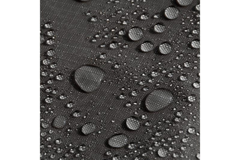 Kalustesuoja 100x100x200 cm Säänkestävä - Puutarhakalusteet - Säilytyslaatikot & kalustesuojat - Ulkokalusteiden suojapeite