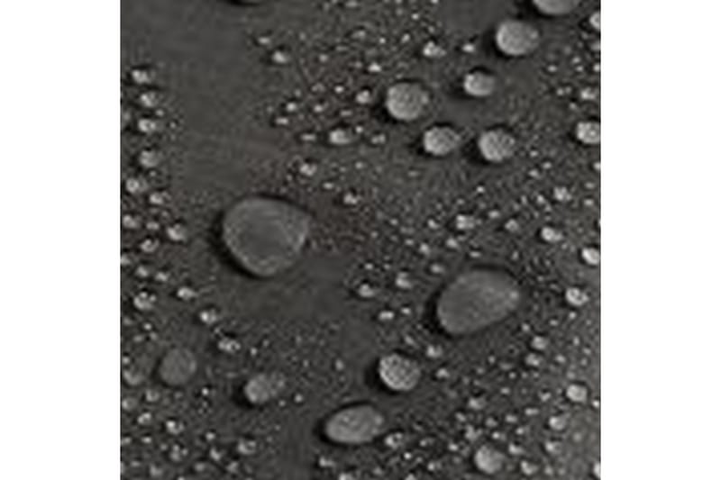 Kalustesuoja 260x210x90 cm Säänkestävä - Puutarhakalusteet - Säilytyslaatikot & kalustesuojat - Ulkokalusteiden suojapeite