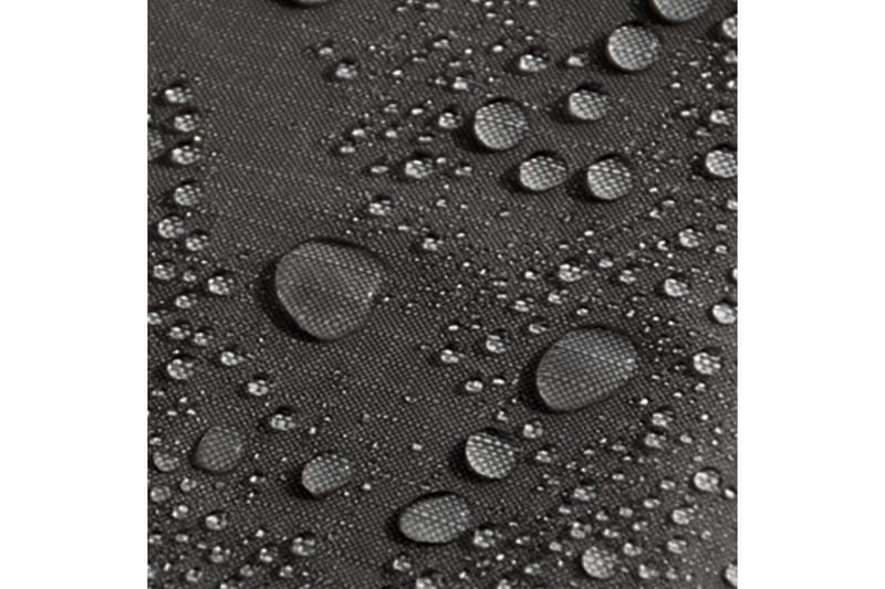 Kalustesuoja 300x240x90 cm Säänkestävä - Puutarhakalusteet - Säilytyslaatikot & kalustesuojat - Ulkokalusteiden suojapeite