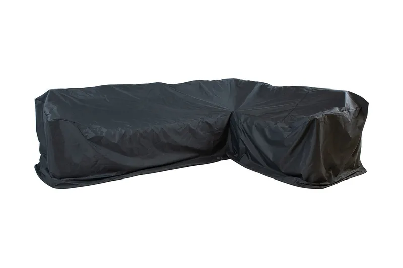 Kalustesuoja 310x140x90 cm Säänkestävä, undefined