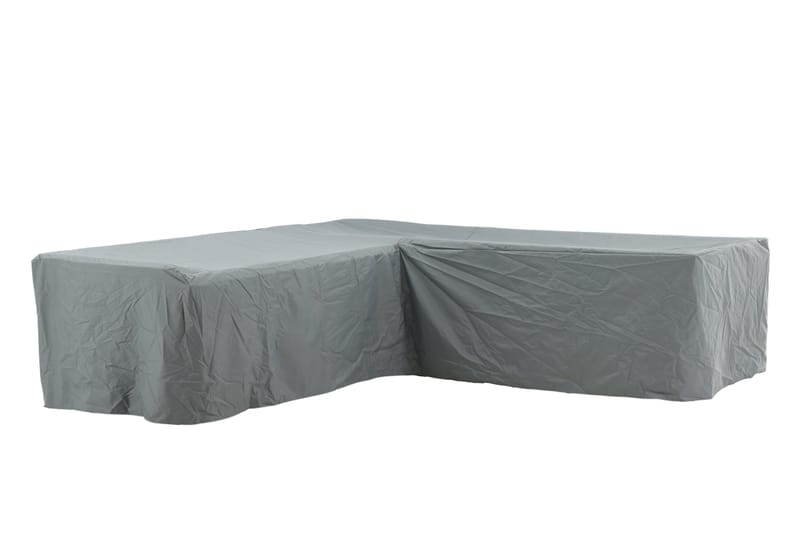 Kalustesuojapeite Klas 325x100x255 cm, Harmaa