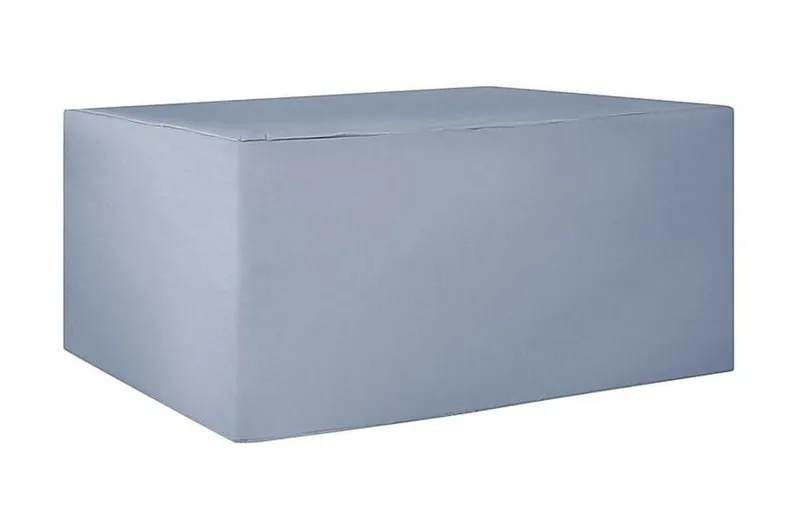 Sadesuoja Grande 225x230 cm, undefined