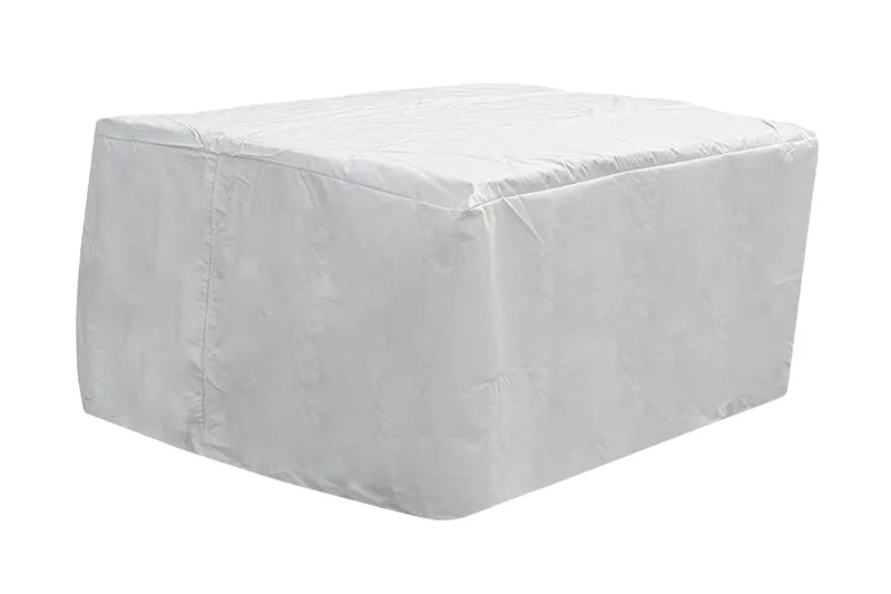 Sadesuoja Grosseto 120x320 cm, undefined