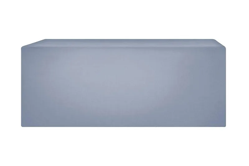 Sadesuoja Maestro 230x275 cm - Puutarhakalusteet - Säilytyslaatikot & kalustesuojat - Ulkokalusteiden suojapeite