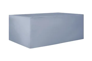Sadesuoja Maestro 230x275 cm - Puutarhakalusteet - Säilytyslaatikot & kalustesuojat - Ulkokalusteiden suojapeite