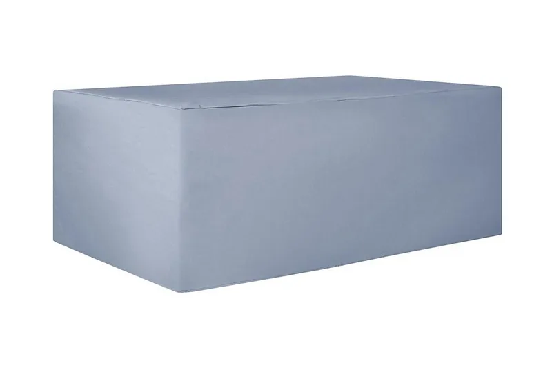 Sadesuoja Maestro 230x275 cm, undefined