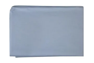 Sadesuoja Maestro 230x275 cm - Puutarhakalusteet - Säilytyslaatikot & kalustesuojat - Ulkokalusteiden suojapeite