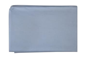 Sadesuoja Rain 155x155 cm - Puutarhakalusteet - Säilytyslaatikot & kalustesuojat - Ulkokalusteiden suojapeite