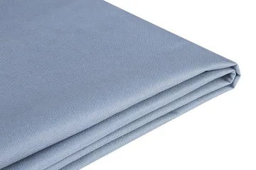 Sadesuoja Rain 155x155 cm - Puutarhakalusteet - Säilytyslaatikot & kalustesuojat - Ulkokalusteiden suojapeite