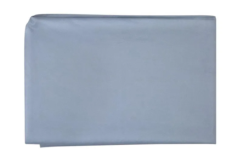Sadesuoja Rain 155x155 cm, undefined