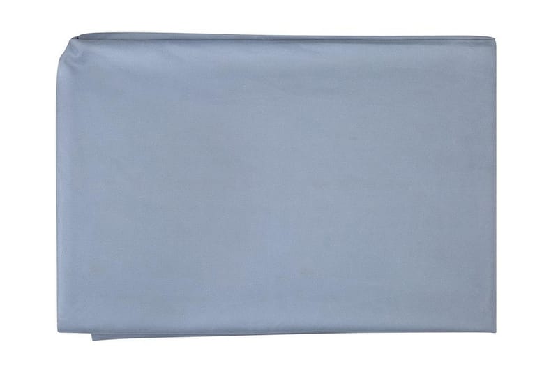 Sadesuoja Sano 165x250 cm - Puutarhakalusteet - Säilytyslaatikot & kalustesuojat - Ulkokalusteiden suojapeite